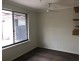 29 Brockmill Avenue, Beechboro WA 6063
