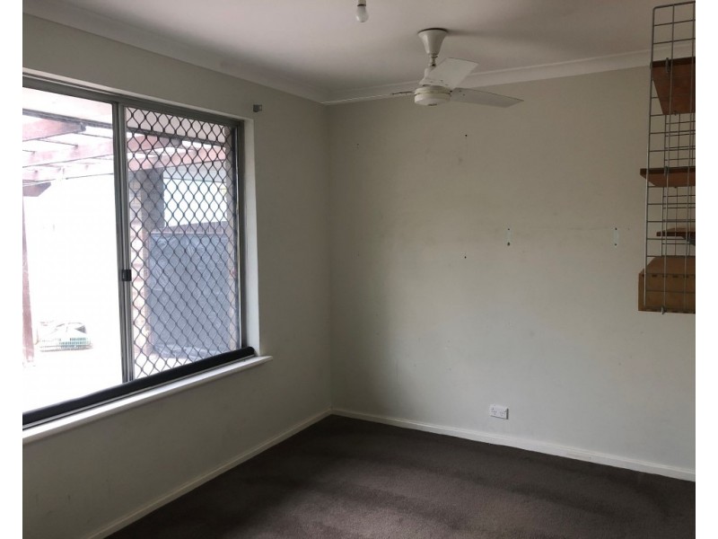29 Brockmill Avenue, Beechboro WA 6063
