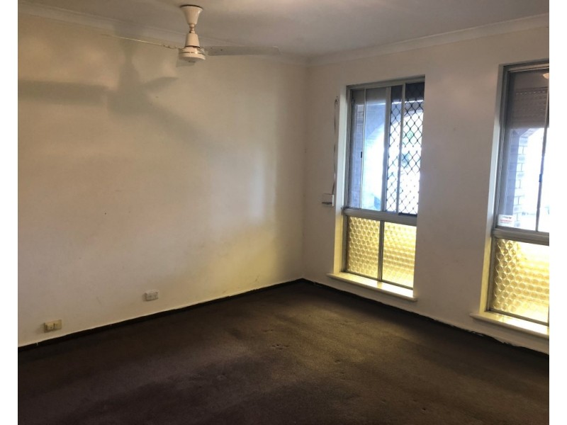 29 Brockmill Avenue, Beechboro WA 6063