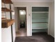 29 Brockmill Avenue, Beechboro WA 6063