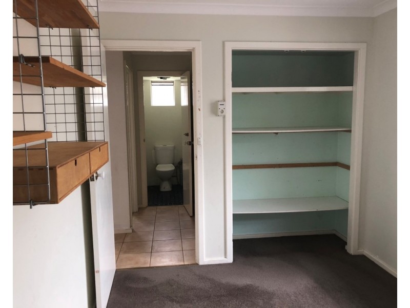 29 Brockmill Avenue, Beechboro WA 6063