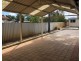 29 Brockmill Avenue, Beechboro WA 6063