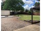 29 Brockmill Avenue, Beechboro WA 6063