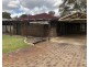 29 Brockmill Avenue, Beechboro WA 6063