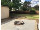 29 Brockmill Avenue, Beechboro WA 6063