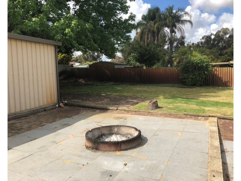 29 Brockmill Avenue, Beechboro WA 6063