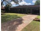 29 Brockmill Avenue, Beechboro WA 6063