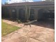 29 Brockmill Avenue, Beechboro WA 6063