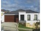5 Melbourne Loop, Clarkson WA 6030