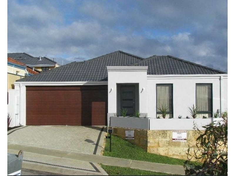 5 Melbourne Loop, Clarkson WA 6030