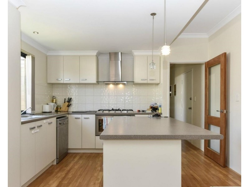 5 Melbourne Loop, Clarkson WA 6030