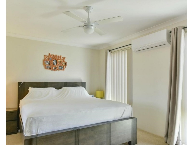 5 Melbourne Loop, Clarkson WA 6030