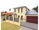 10A  Climping Street, Balga WA 6061