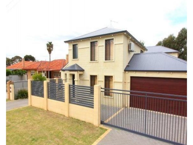 10A  Climping Street, Balga WA 6061