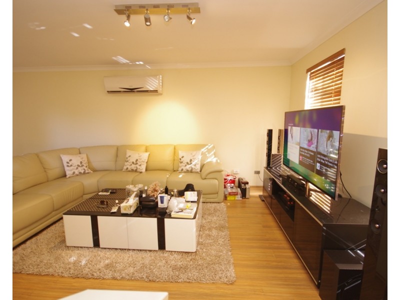 10A  Climping Street, Balga WA 6061