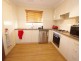 10A  Climping Street, Balga WA 6061
