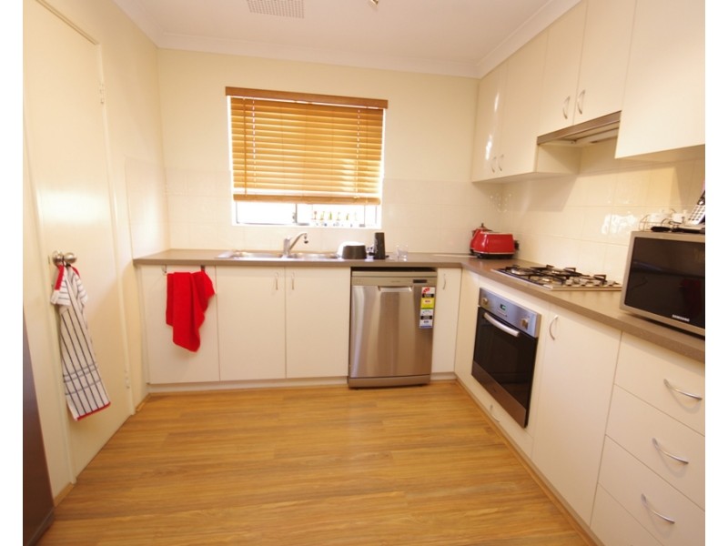 10A  Climping Street, Balga WA 6061