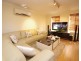 10A  Climping Street, Balga WA 6061