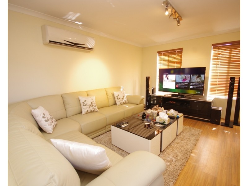 10A  Climping Street, Balga WA 6061