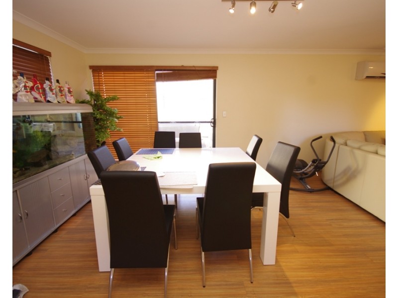10A  Climping Street, Balga WA 6061