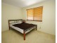 10A  Climping Street, Balga WA 6061