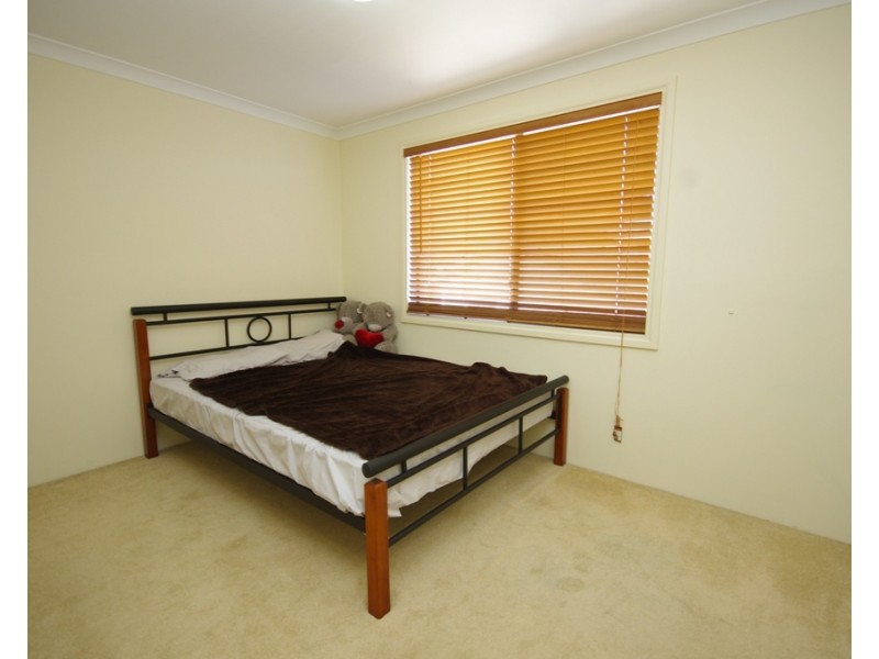 10A  Climping Street, Balga WA 6061