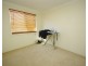 10A  Climping Street, Balga WA 6061