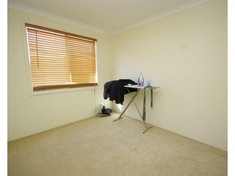 10A  Climping Street, Balga WA 6061