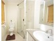 10A  Climping Street, Balga WA 6061