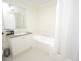 10A  Climping Street, Balga WA 6061