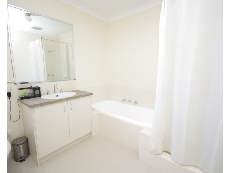 10A  Climping Street, Balga WA 6061