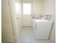 10A  Climping Street, Balga WA 6061