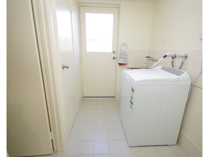 10A  Climping Street, Balga WA 6061