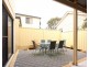 10A  Climping Street, Balga WA 6061