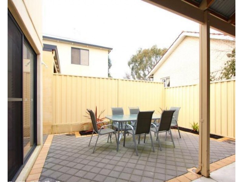 10A  Climping Street, Balga WA 6061