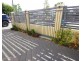 10A  Climping Street, Balga WA 6061