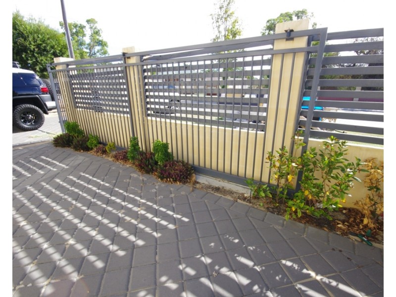 10A  Climping Street, Balga WA 6061