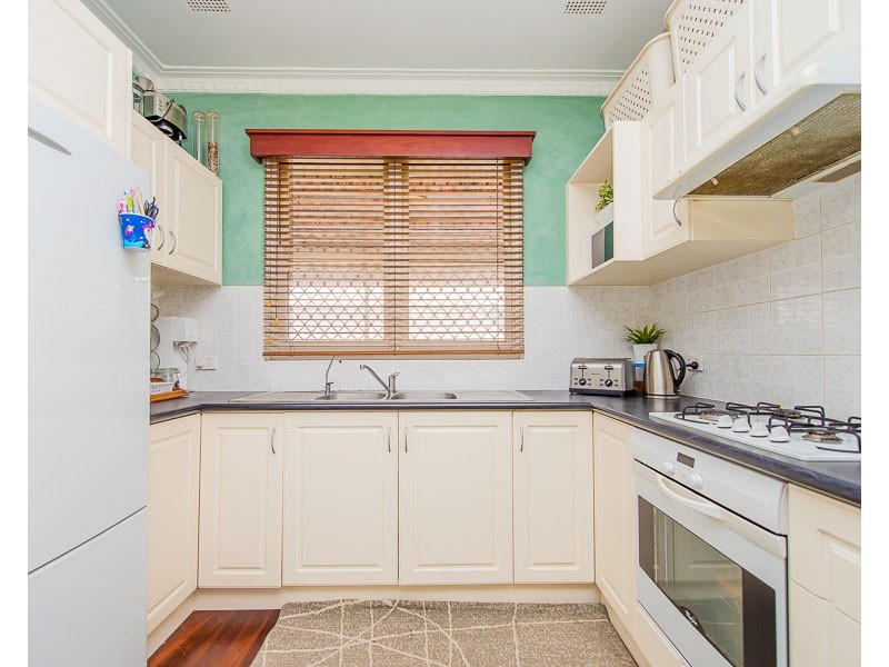 41 Maurice Street, Embleton WA 6062