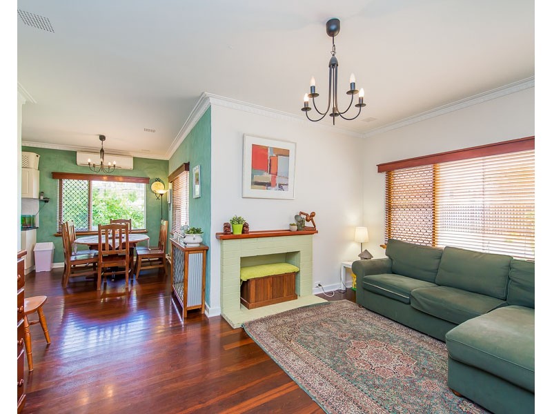 41 Maurice Street, Embleton WA 6062