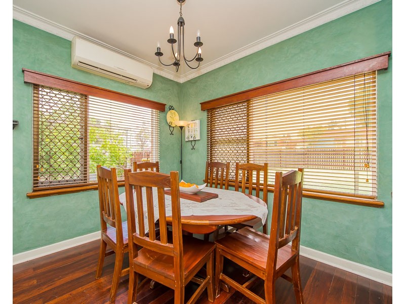 41 Maurice Street, Embleton WA 6062