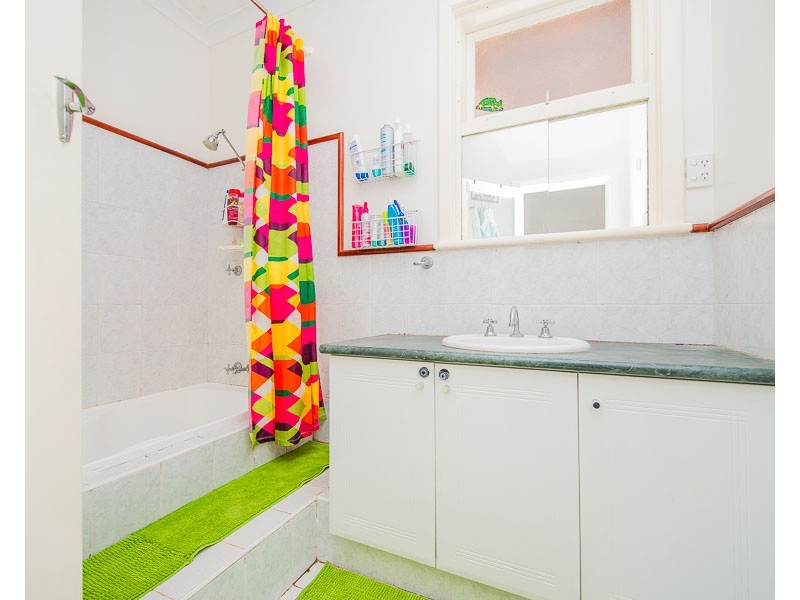 41 Maurice Street, Embleton WA 6062