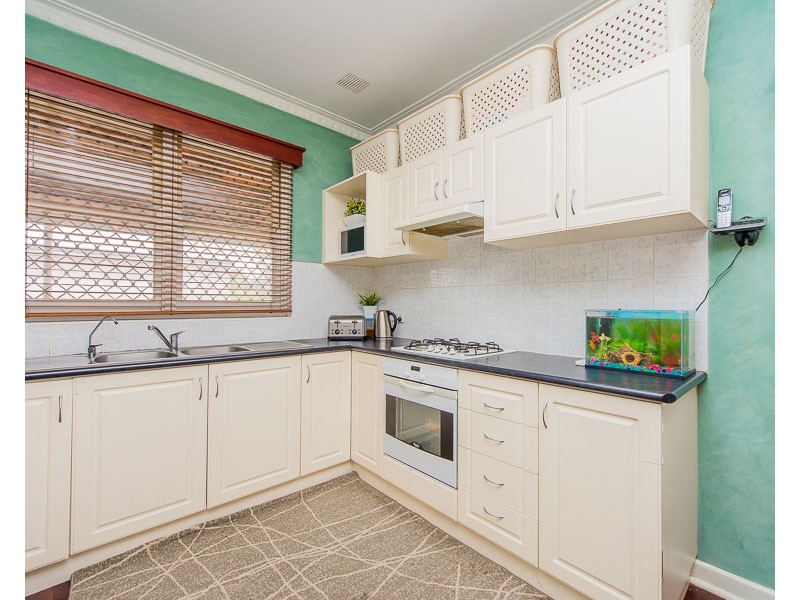 41 Maurice Street, Embleton WA 6062