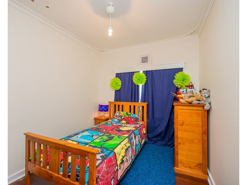 41 Maurice Street, Embleton WA 6062