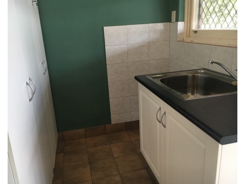 41 Maurice Street, Embleton WA 6062