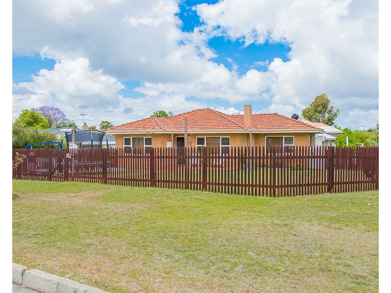 41 Maurice Street, Embleton WA 6062