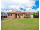 41 Maurice Street, Embleton WA 6062