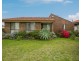 26 Clarke Street, East Cannington WA 6107