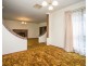 26 Clarke Street, East Cannington WA 6107