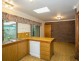 26 Clarke Street, East Cannington WA 6107