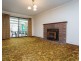 26 Clarke Street, East Cannington WA 6107